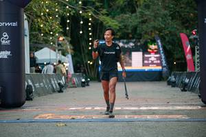 BIB: 
                            <button type="button" onclick="openModal(28047108)" class="btn btn-primary btn-sm float-right btn-popup" data-toggle="modal" data-target=".modal-high-quality">
                        <i class="fas fa-shopping-cart"></i> Add to Cart
                    </button>
                                            <button type="button" onclick="isThisMe(28047108, true)" class="btn btn-success btn-sm float-right btn-popup btn-isme hidden" data-toggle="tooltip" data-placement="bottom" title="นี่คือรูปของคุณใช่ไหม คลิกที่นี่เพื่อเอาเข้าอัลบั้ม">
                        <i class="fas fa-plus"></i> Add to album
                    </button>
                    <button type="button" onclick="isThisMe(28047108, false)" class="btn btn-warning btn-sm float-right btn-popup btn-isnotme hidden">
                        <i class="fas fa-ban"></i> Remove from album
                    </button>